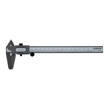 Stanley 1-35-603 150 mm Kumpas