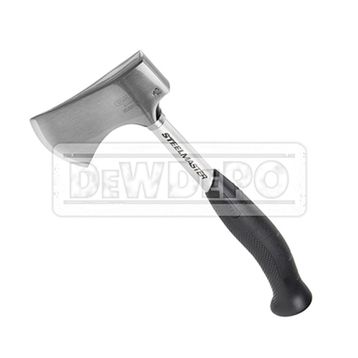 Stanley 1-51-030 Çelik Saplı Balta
