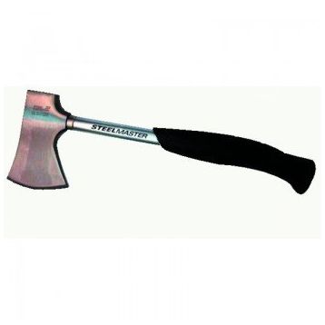 Stanley 1-51-030 Çelik Saplı Balta