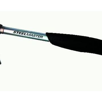 Stanley 1-51-030 Çelik Saplı Balta