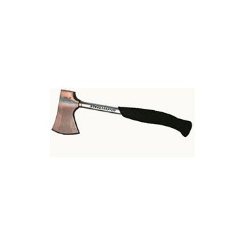 Stanley 1-51-030 Çelik Saplı Balta