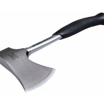 Stanley 1-51-030 Çelik Saplı Balta