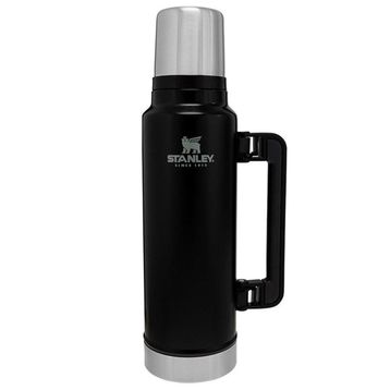 Stanley 1.5QT CLASSIC Termos