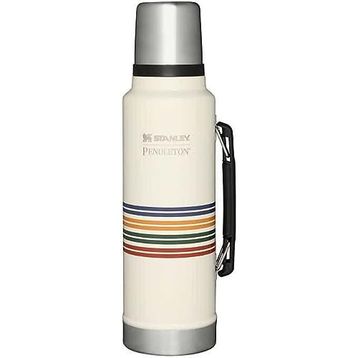 Stanley 1.5QT CLASSIC Termos