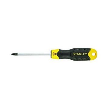 Stanley 1-64-955 PZ1x75 mm Yıldız Tornavida