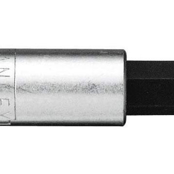 Stanley 1-68-732 Bits Adaptörü