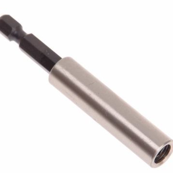 Stanley 1-68-732 Bits Adaptörü