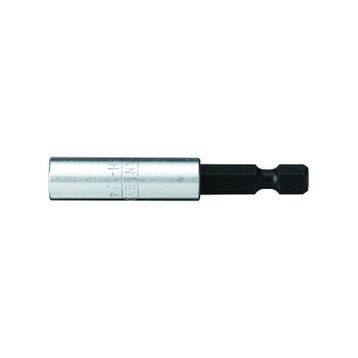 Stanley 1-68-732 Bits Adaptörü