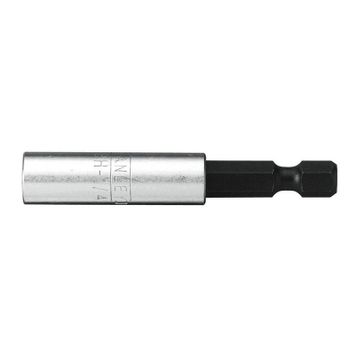 Stanley 1-68-732 Bits Adaptörü