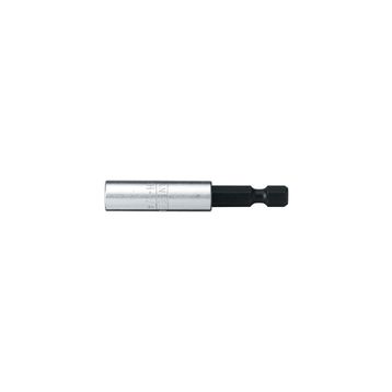 Stanley 1-68-732 Bits Adaptörü