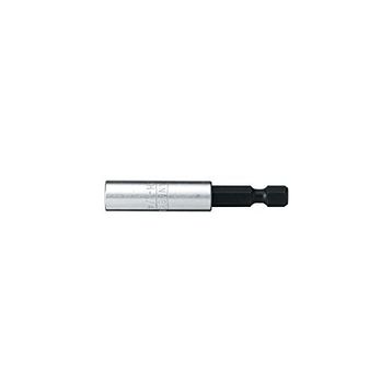 Stanley 1-68-732 Bits Adaptörü