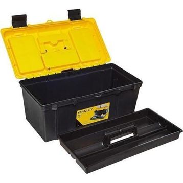 Stanley 1-71-951 22 inç Kilitli Takım Çantası