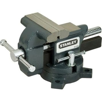 Stanley 1-83-065 100 mm Tezgah Mengenesi