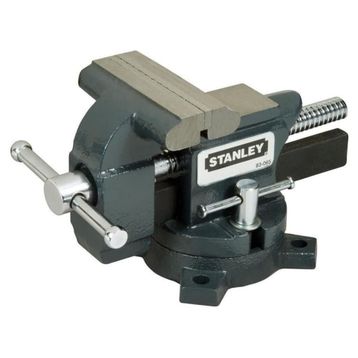 Stanley 1-83-065 100 mm Tezgah Mengenesi