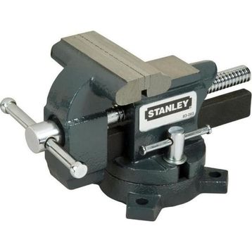 Stanley 1-83-065 100 mm Tezgah Mengenesi