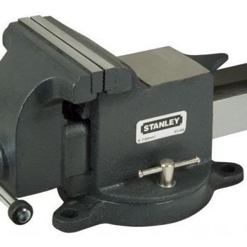 Stanley 1-83-068 Matkap Mengenesi