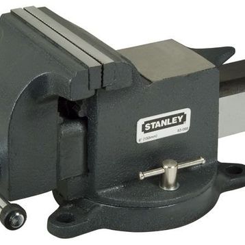 Stanley 1-83-068 Matkap Mengenesi