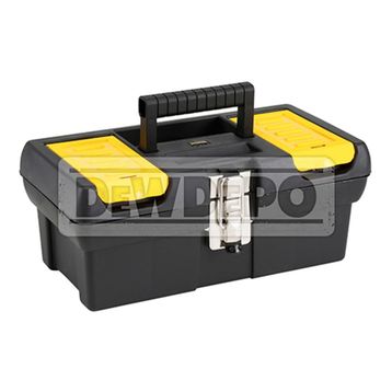 Stanley 1-92-064 Metal Kilitli Takım Çantası