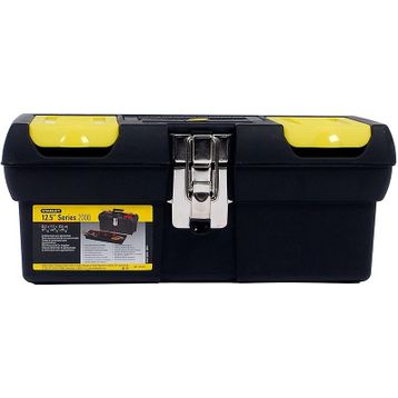 Stanley 1-92-064 Metal Kilitli Takım Çantası