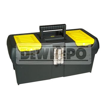 Stanley 1-92-065 Metal Kilitli Takım Çantası