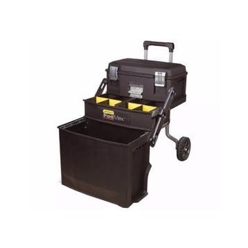 Stanley 1-94-210 Fatmax Takım Çantası