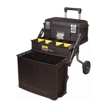 Stanley 1-94-210 Fatmax Takım Çantası