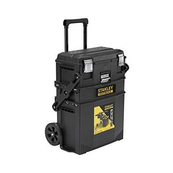 Stanley 1-94-210 Fatmax Takım Çantası