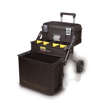 Stanley 1-94-210 Fatmax Takım Çantası