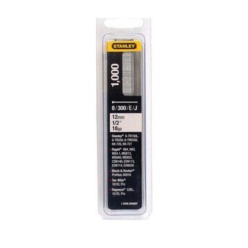 Stanley 1-SWK-BN050T 12 mm Zımba Teli