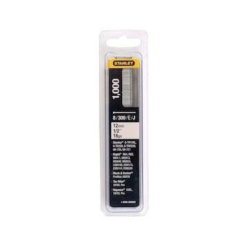 Stanley 1-SWK-BN050T 12 mm Zımba Teli