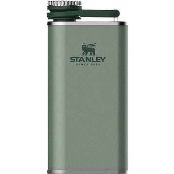 Stanley 10-00837-126 0.23 lt Klasik Cep Matarası