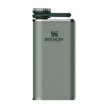 Stanley 10-00837-126 0.23 lt Klasik Cep Matarası