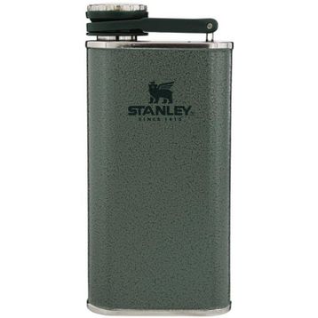 Stanley 10-00837-126 0.23 lt Klasik Cep Matarası