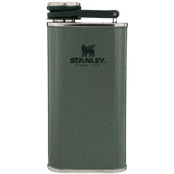Stanley 10-00837-126 0.23 lt Klasik Cep Matarası
