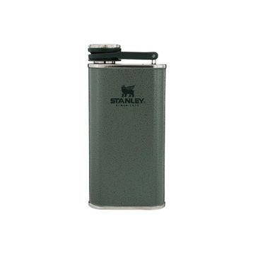 Stanley 10-00837-126 0.23 lt Klasik Cep Matarası