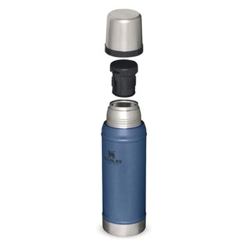 Stanley 10-01612-060 Classic Legendary Mavi 0.70 ml Termos