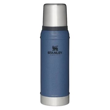 Stanley 10-01612-060 Classic Legendary Mavi 0.70 ml Termos