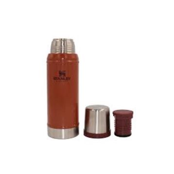 Stanley 10-01612-065 Classic Legendary Vakumlu Termos
