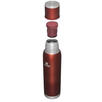 Stanley 10-01612-065 Classic Legendary Vakumlu Termos