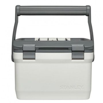 Stanley 10-01622-086 Adventure Easy Carry Outdoor Cooler Termos