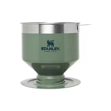 Stanley 10-09383-002 Classic Pour Over H.Green EU Termos