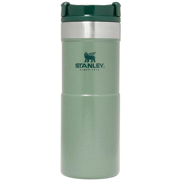 Stanley 10-09855-009 0.35 lt Neverleak Termos Bardak