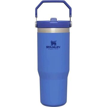 Stanley 10-09993-198 The Iceflow Flip Straw Tumbler Pipetli Termos