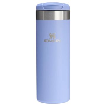 Stanley 10-10787-223 Lila The Aerolight Transit Mug 0.47 lt Unisex Outdoor Matara