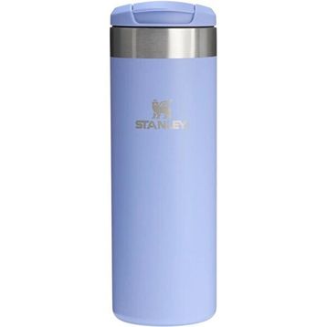 Stanley 10-10787-223 Lila The Aerolight Transit Mug 0.47 lt Unisex Outdoor Matara