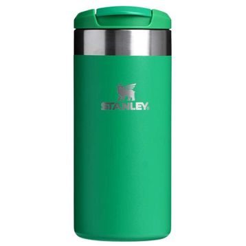 Stanley 10-10788-095 The Aerolight Transit Yeşil Mug Termos