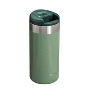 Stanley 10-10788-096 The Aerolight Transit Mug Termos