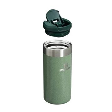 Stanley 10-10788-096 The Aerolight Transit Mug Termos