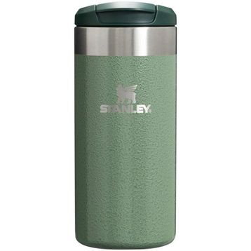 Stanley 10-10788-096 The Aerolight Transit Mug Termos