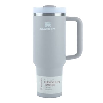 Stanley 10-10824-603 Quencher Gri Termos